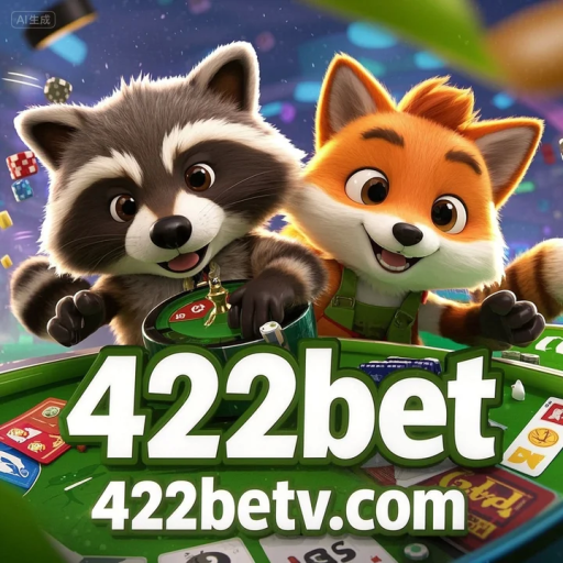 422bet