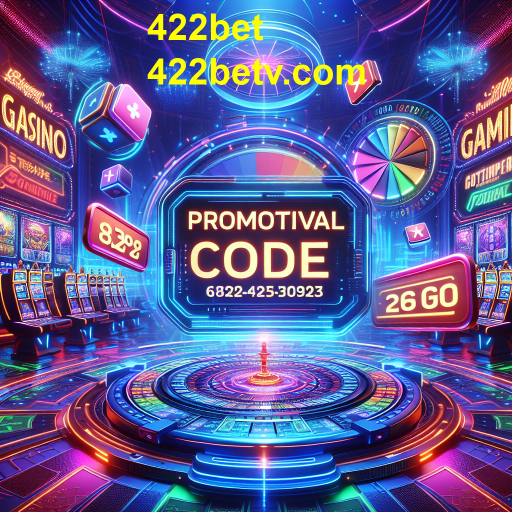 Código Promo
